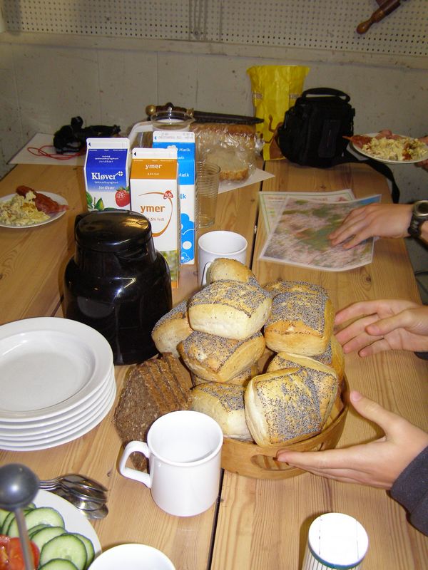 Kliknutím na obrázek se okno zavře